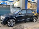 Купить Bentley Bentayga V8 4.0 First Edition 2020 в Нидерландах, фотография 3