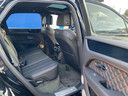 Купить Bentley Bentayga V8 4.0 First Edition 2020 в Нидерландах, фотография 4