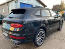 Купить Bentley Bentayga V8 4.0 First Edition 2020 в Нидерландах, фотография 2