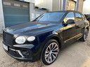 Купить Bentley Bentayga V8 4.0 First Edition 2020 в Нидерландах, фотография 6