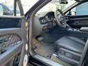 Купить Bentley Bentayga V8 4.0 First Edition 2020 в Нидерландах, фотография 7