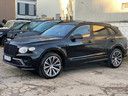 Купить Bentley Bentayga V8 4.0 First Edition 2020 в Нидерландах, фотография 11