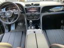 Купить Bentley Bentayga V8 4.0 First Edition 2020 в Нидерландах, фотография 10