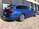 Buy BMW 525d Touring 2014 in Netherlands, picture 4
