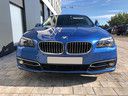 Buy BMW 525d Touring 2014 in Netherlands, picture 6