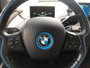 Купить BMW i3 электромобиль 2015 в Нидерландах, фотография 14