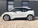 Buy BMW i3 Electric Car 2015 in Netherlands, picture 5