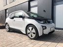 Buy BMW i3 Electric Car 2015 in Netherlands, picture 2
