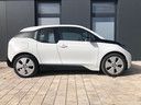 Buy BMW i3 Electric Car 2015 in Netherlands, picture 6