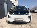 Buy BMW i3 Electric Car 2015 in Netherlands, picture 7