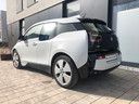 Buy BMW i3 Electric Car 2015 in Netherlands, picture 3