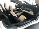 Купить BMW i8 Roadster 2018 в Нидерландах, фотография 4