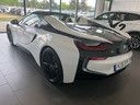 Buy BMW i8 Roadster 2018 in Netherlands, picture 10