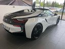 Купить BMW i8 Roadster 2018 в Нидерландах, фотография 9