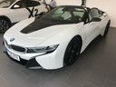 Купить BMW i8 Roadster 2018 в Нидерландах, фотография 2