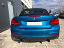 Buy BMW M240i Convertible 2019 in Netherlands, picture 6