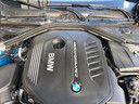 Купить BMW M240i кабриолет 2019 в Нидерландах, фотография 18