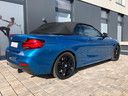 Buy BMW M240i Convertible 2019 in Netherlands, picture 4
