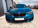 Купить BMW M240i кабриолет 2019 в Нидерландах, фотография 5
