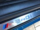 Buy BMW M240i Convertible 2019 in Netherlands, picture 17
