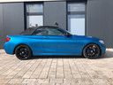 Buy BMW M240i Convertible 2019 in Netherlands, picture 8