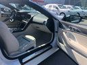 Buy BMW 8 Series Convertible M850i xDrive 2019 in Netherlands, picture 9