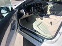 Buy BMW 8 Series Convertible M850i xDrive 2019 in Netherlands, picture 10