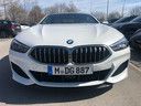Buy BMW 8 Series Convertible M850i xDrive 2019 in Netherlands, picture 3
