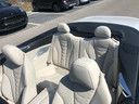Buy BMW 8 Series Convertible M850i xDrive 2019 in Netherlands, picture 12