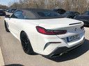 Buy BMW 8 Series Convertible M850i xDrive 2019 in Netherlands, picture 5