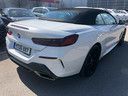 Buy BMW 8 Series Convertible M850i xDrive 2019 in Netherlands, picture 6