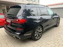 Buy BMW X7 M50d 2019 in Netherlands, picture 8