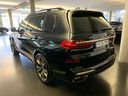 Buy BMW X7 M50d 2019 in Netherlands, picture 3