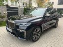Buy BMW X7 M50d 2019 in Netherlands, picture 6