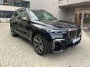 Buy BMW X7 M50d 2019 in Netherlands, picture 7