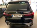 Buy BMW X7 M50d 2019 in Netherlands, picture 5