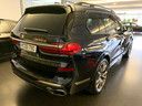 Buy BMW X7 M50d 2019 in Netherlands, picture 4