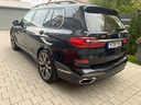Buy BMW X7 M50d 2019 in Netherlands, picture 9
