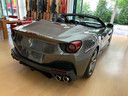 Купить Ferrari Portofino 3.9 T 2019 в Нидерландах, фотография 9