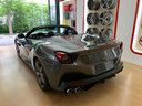 Купить Ferrari Portofino 3.9 T 2019 в Нидерландах, фотография 8