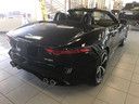 Buy Jaguar F-TYPE Convertible 2016 in Netherlands, picture 6
