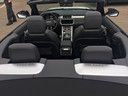 Купить Land Rover Range Rover Evoque Кабриолет 2017 в Нидерландах, фотография 2