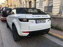 Купить Land Rover Range Rover Evoque Кабриолет 2017 в Нидерландах, фотография 5