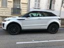 Купить Land Rover Range Rover Evoque Кабриолет 2017 в Нидерландах, фотография 4