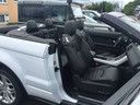 Купить Land Rover Range Rover Evoque Кабриолет 2017 в Нидерландах, фотография 3