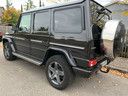 Buy Mercedes-Benz G 350 d 2018 in Netherlands, picture 3