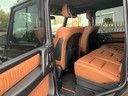 Buy Mercedes-Benz G 350 d 2018 in Netherlands, picture 10
