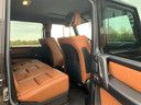 Buy Mercedes-Benz G 350 d 2018 in Netherlands, picture 6