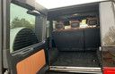 Buy Mercedes-Benz G 350 d 2018 in Netherlands, picture 5