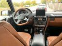 Buy Mercedes-Benz G 350 d 2018 in Netherlands, picture 9